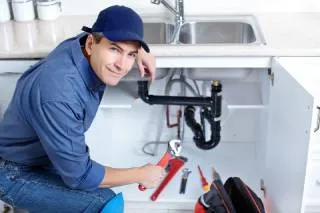 Foreman, AR Plumber Company